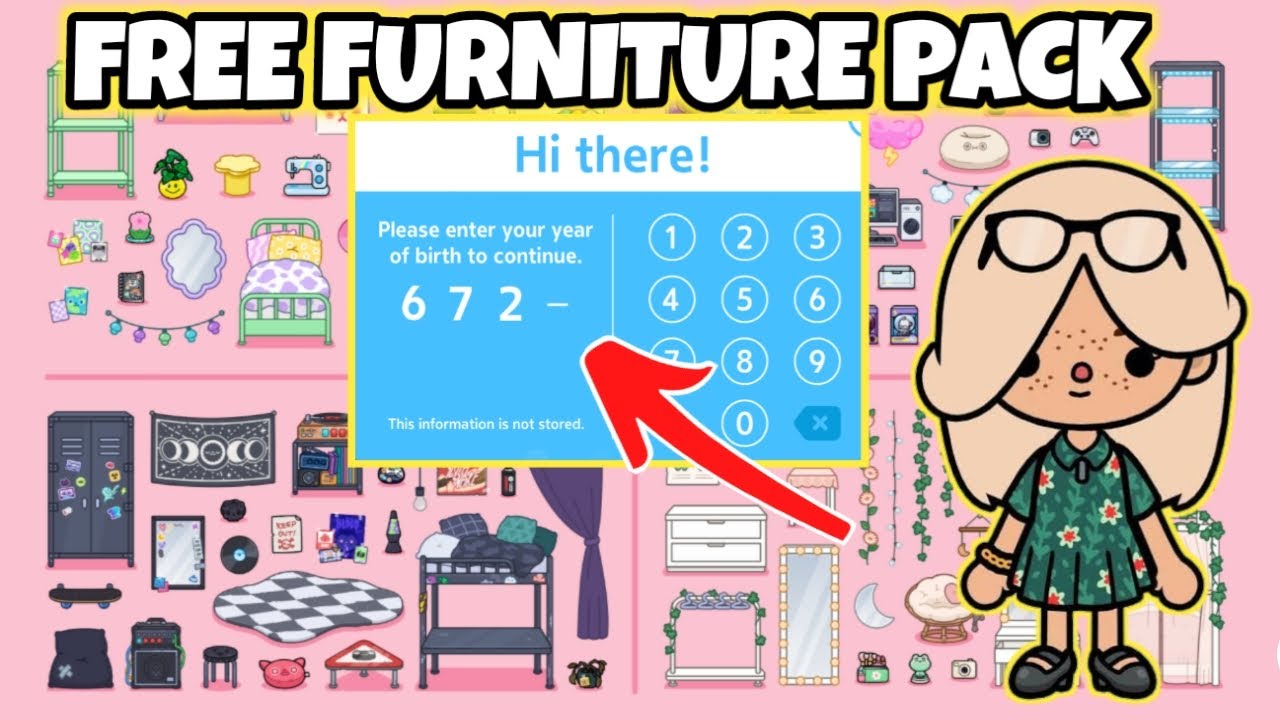 Open-Ended Gameplay